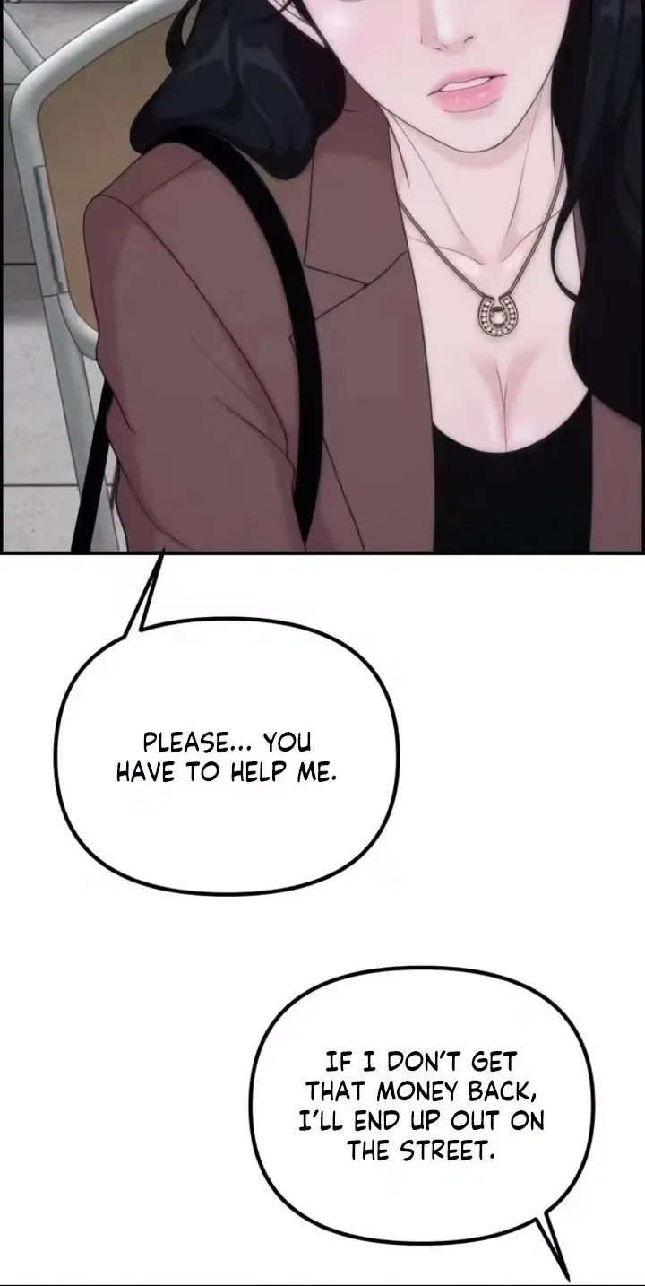 Read Pretty Collection chapter 39 image 9 on Lezhin