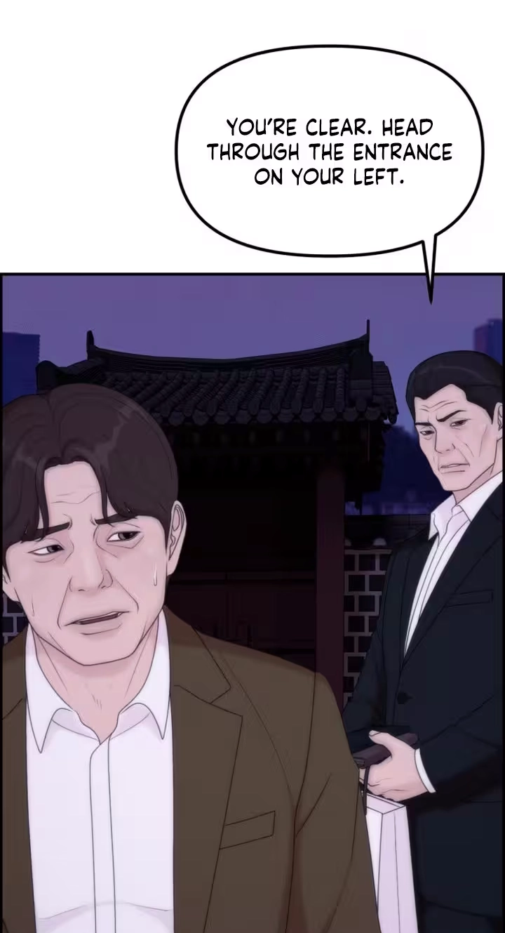 Read Pretty Collection chapter 39 image 91 on Lezhin