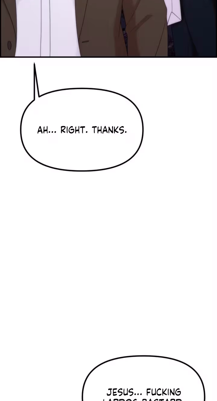 Read Pretty Collection chapter 39 image 92 on Lezhin