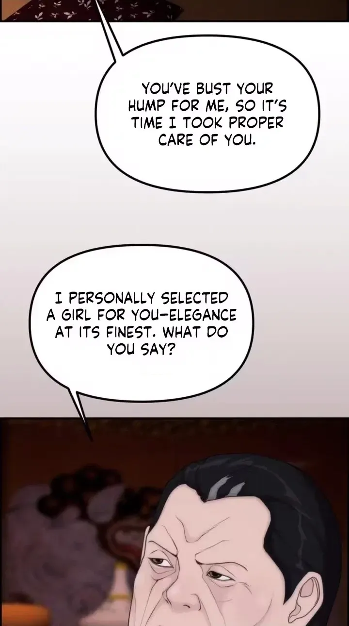 Read Pretty Collection chapter 39 image 99 on Lezhin