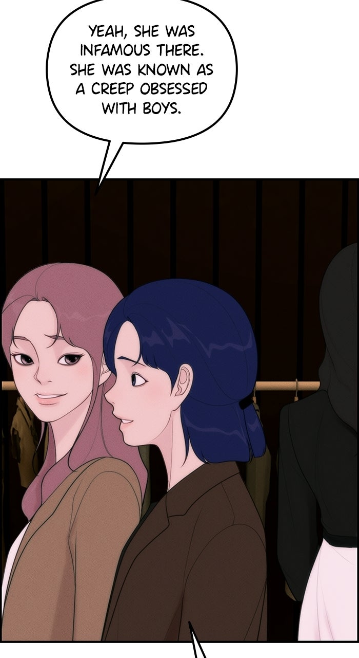 Read Pretty Collection chapter 4 image 104 on Lezhin