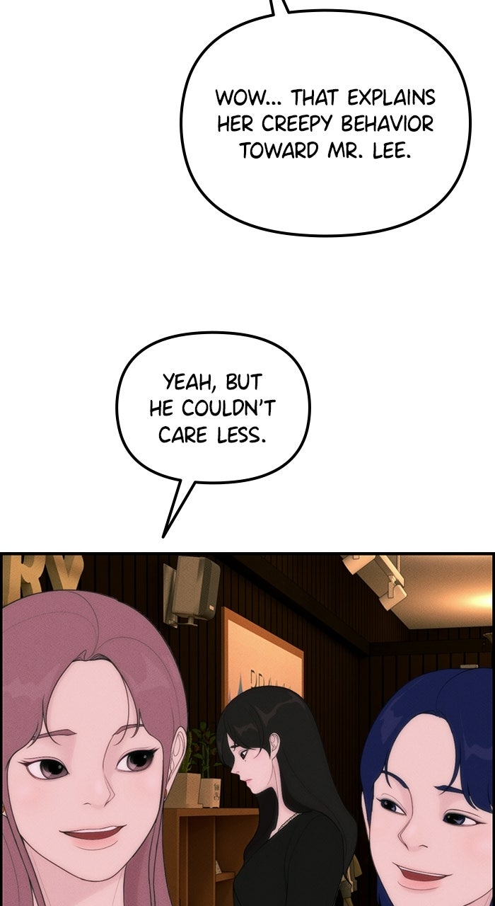 Read Pretty Collection chapter 4 image 105 on Lezhin