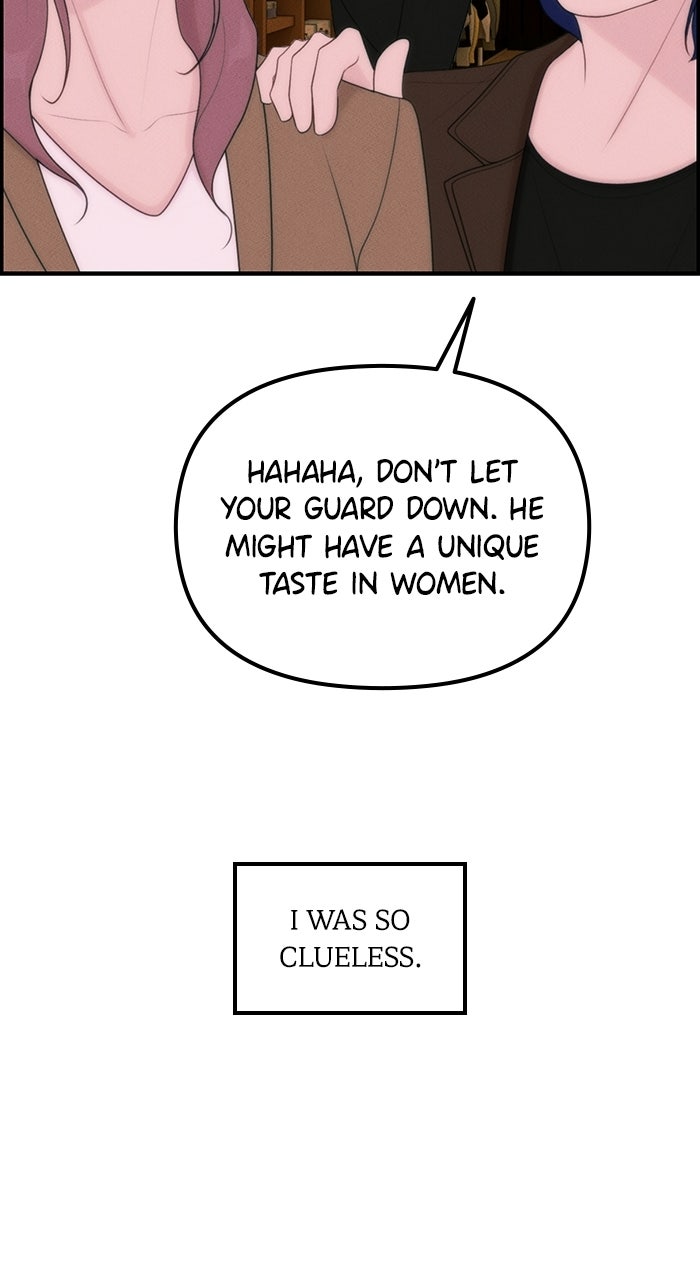 Read Pretty Collection chapter 4 image 106 on Lezhin