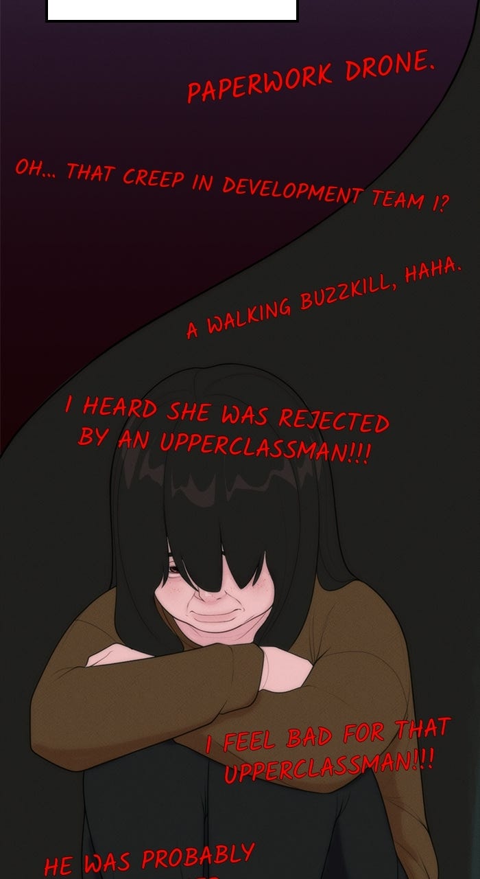 Read Pretty Collection chapter 4 image 108 on Lezhin