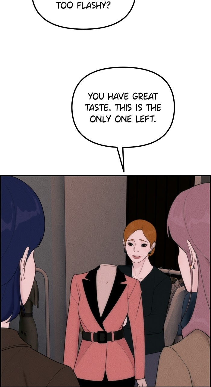 Read Pretty Collection chapter 4 image 111 on Lezhin