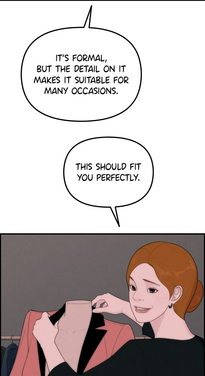 Read Pretty Collection chapter 4 image 112 on Lezhin