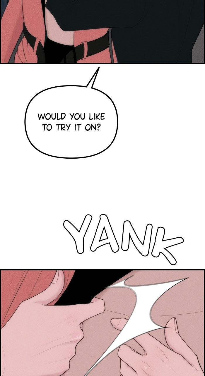 Read Pretty Collection chapter 4 image 113 on Lezhin