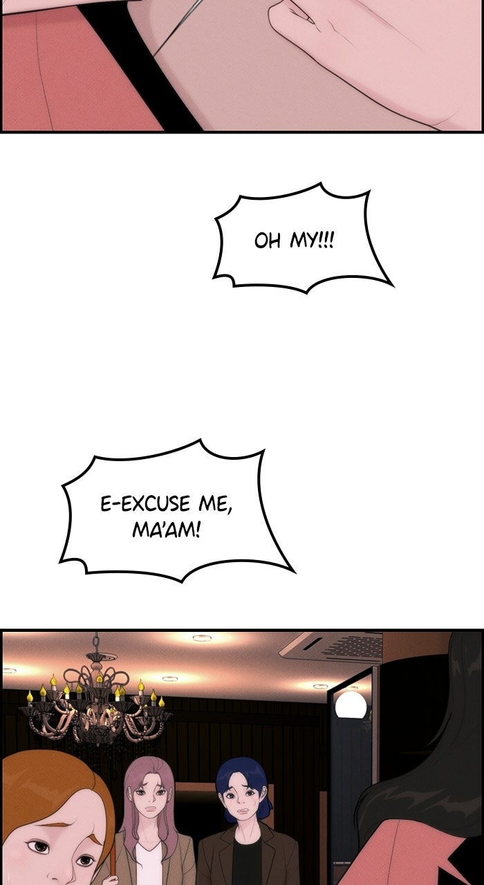 Read Pretty Collection chapter 4 image 114 on Lezhin