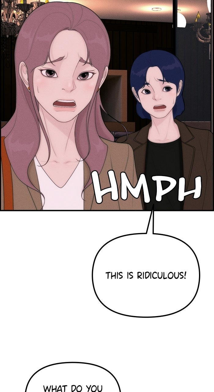 Read Pretty Collection chapter 4 image 116 on Lezhin