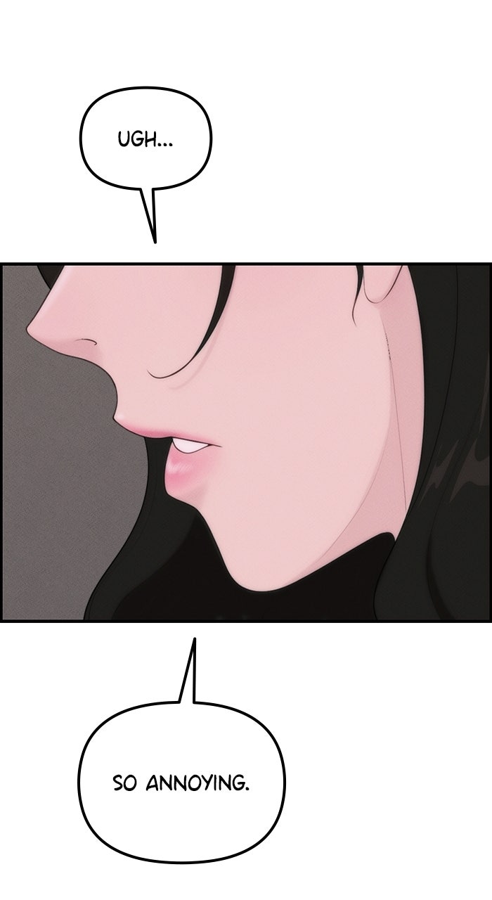 Read Pretty Collection chapter 4 image 118 on Lezhin