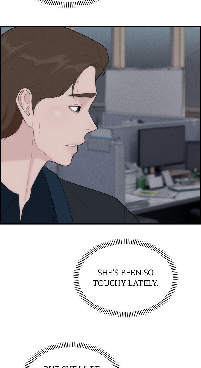 Read Pretty Collection chapter 4 image 12 on Lezhin