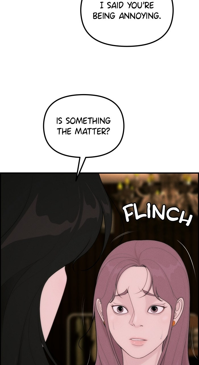 Read Pretty Collection chapter 4 image 120 on Lezhin