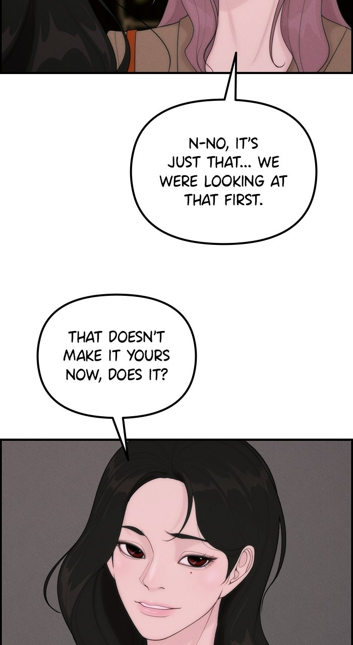 Read Pretty Collection chapter 4 image 121 on Lezhin