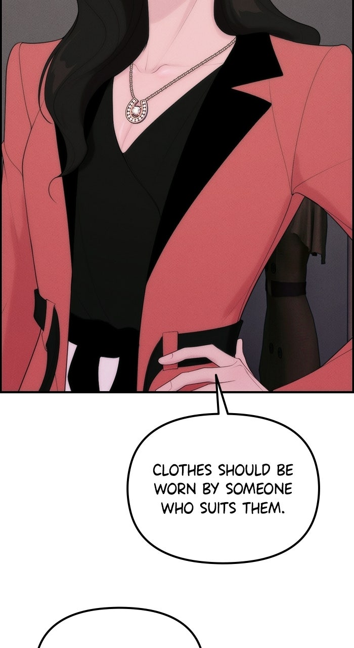 Read Pretty Collection chapter 4 image 122 on Lezhin