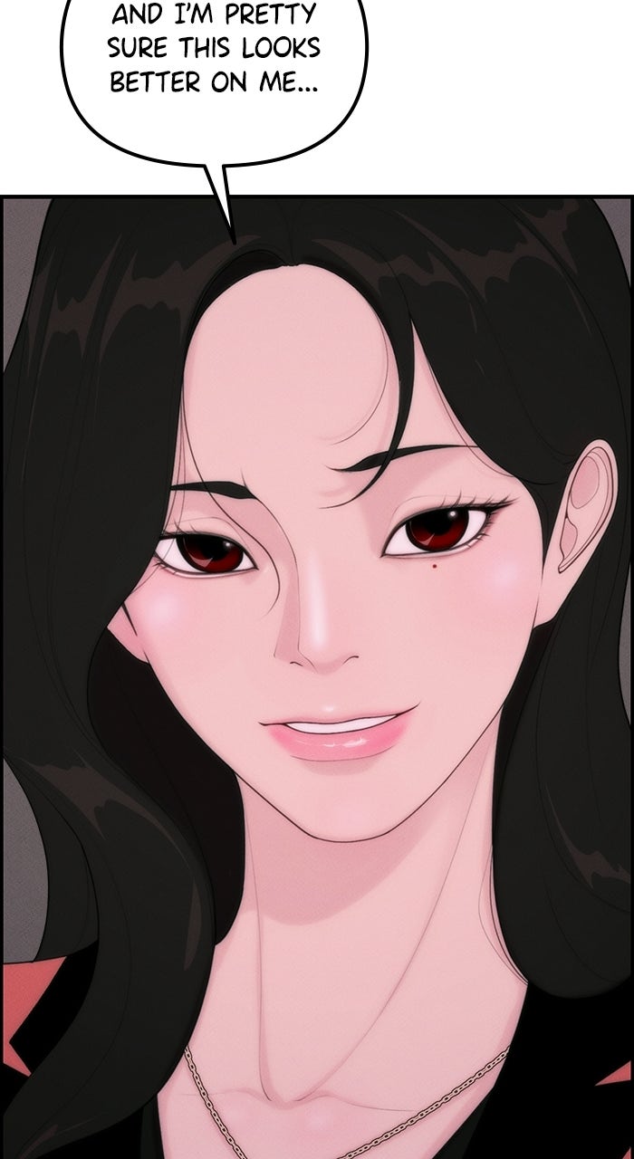 Read Pretty Collection chapter 4 image 123 on Lezhin