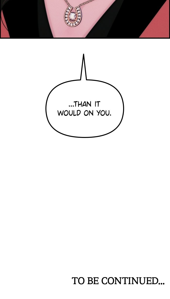 Read Pretty Collection chapter 4 image 124 on Lezhin