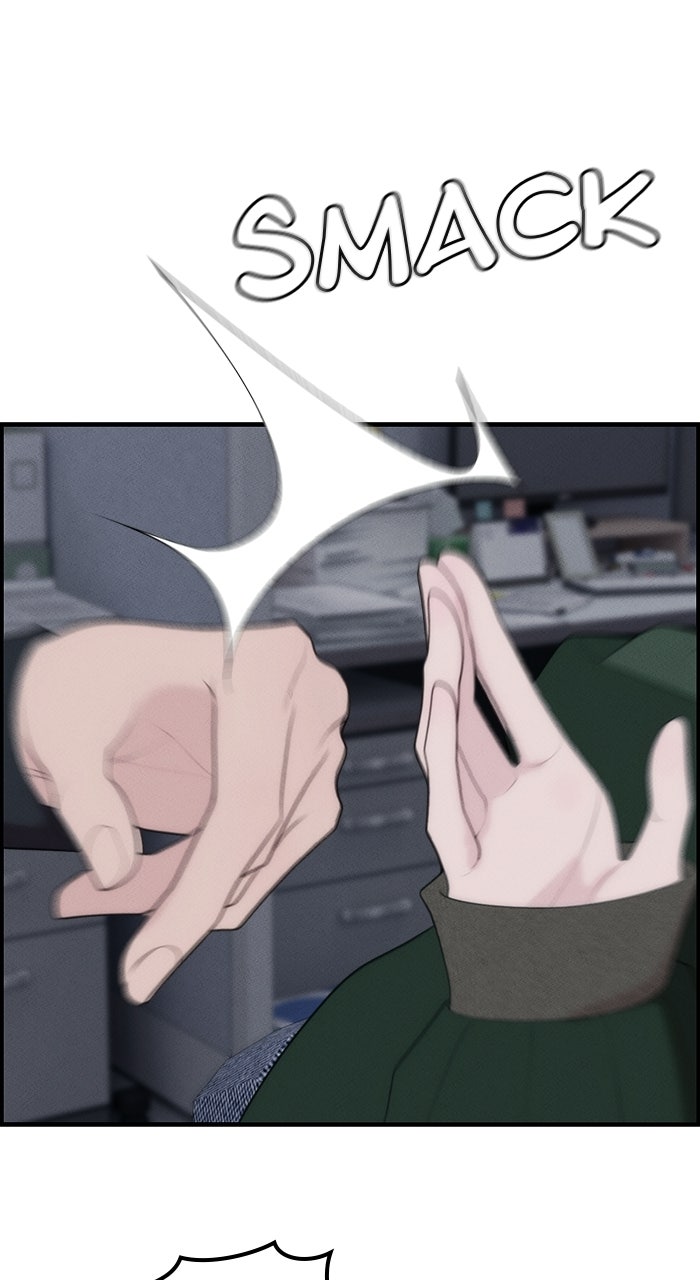 Read Pretty Collection chapter 4 image 14 on Lezhin
