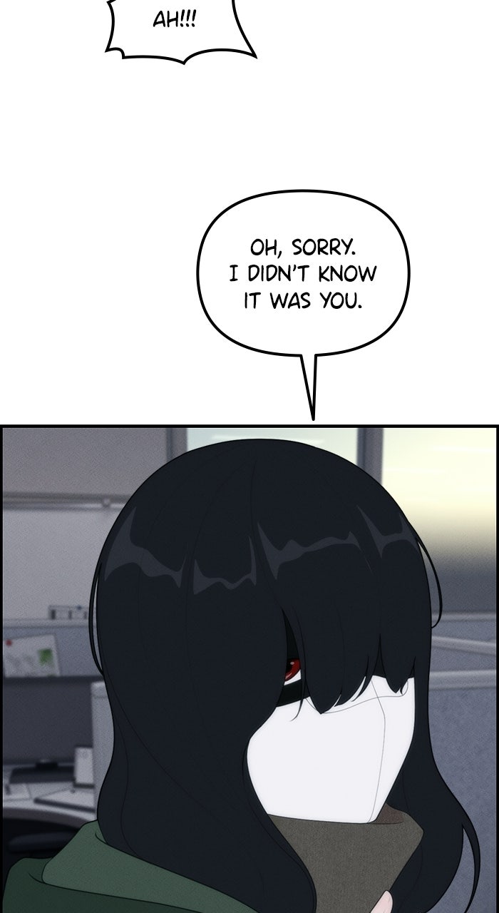 Read Pretty Collection chapter 4 image 15 on Lezhin