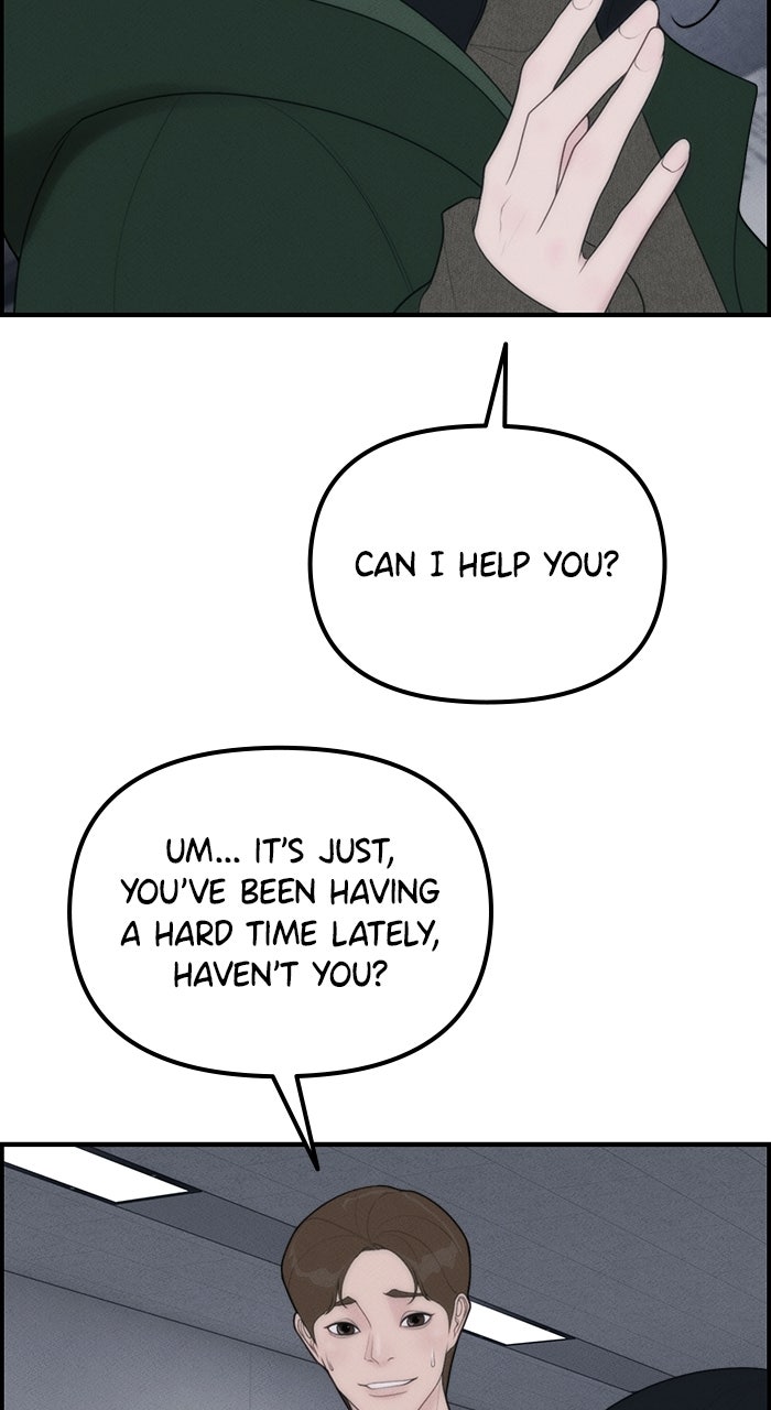 Read Pretty Collection chapter 4 image 16 on Lezhin