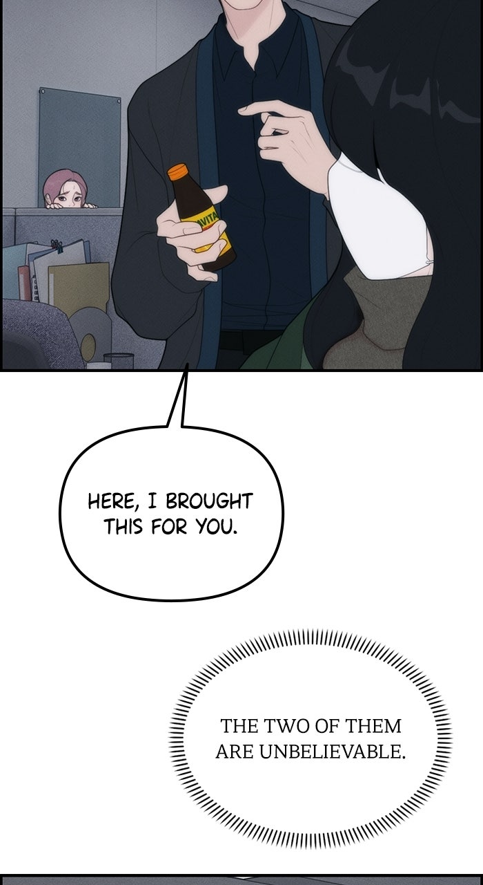 Read Pretty Collection chapter 4 image 17 on Lezhin