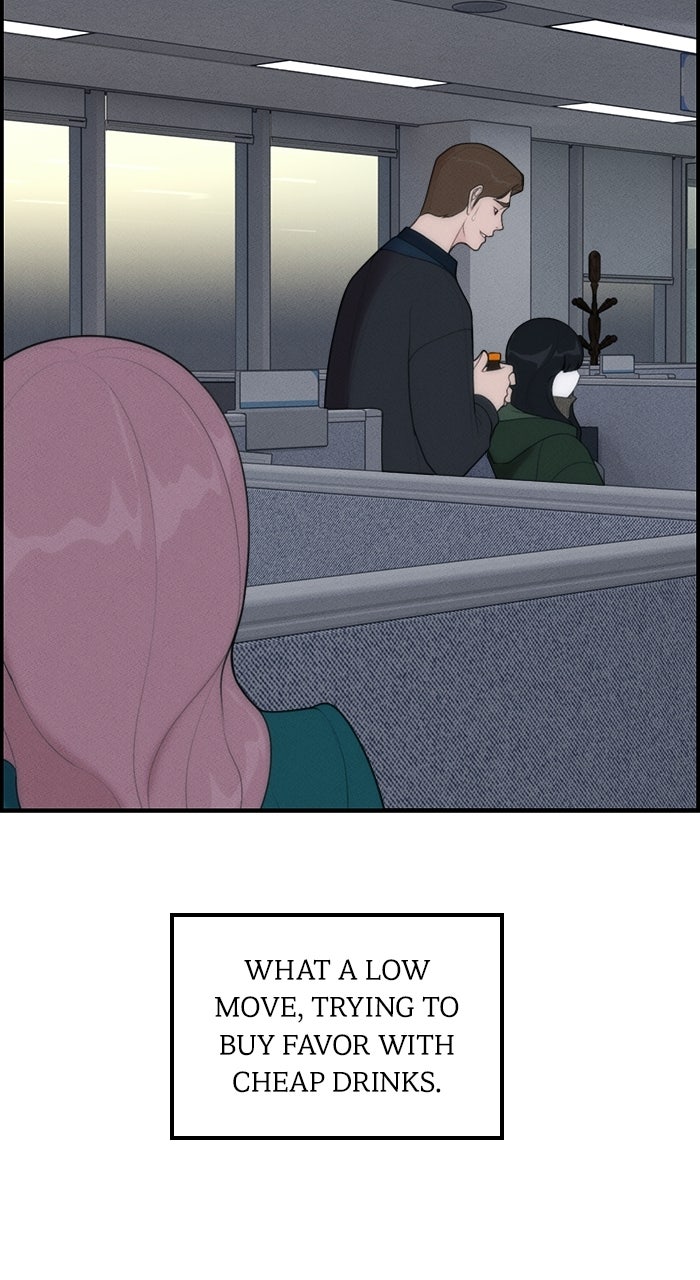 Read Pretty Collection chapter 4 image 18 on Lezhin