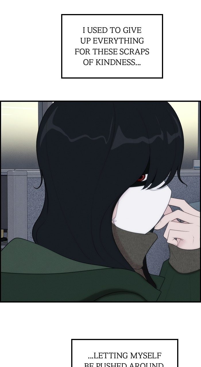 Read Pretty Collection chapter 4 image 19 on Lezhin