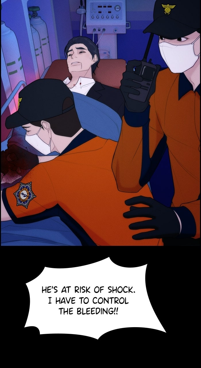 Read Pretty Collection chapter 4 image 2 on Lezhin
