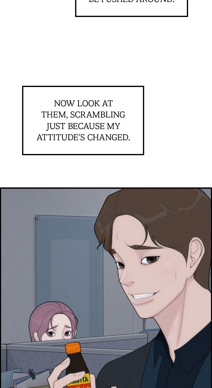 Read Pretty Collection chapter 4 image 20 on Lezhin