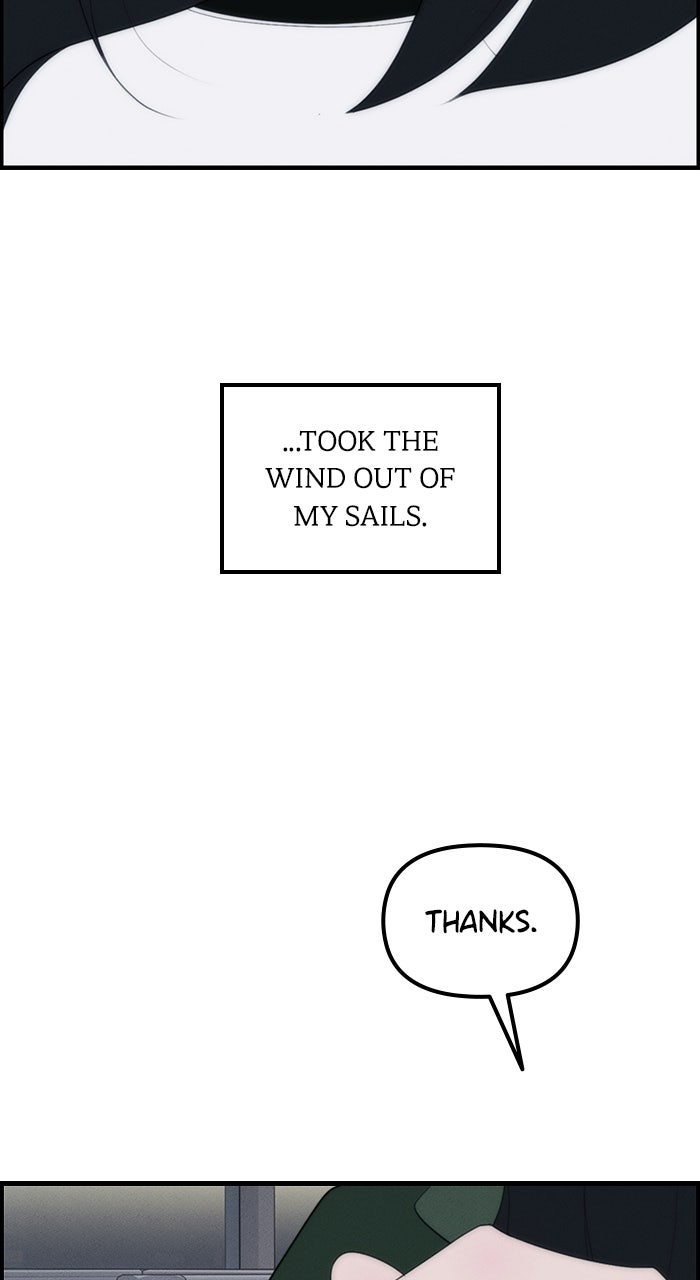 Read Pretty Collection chapter 4 image 22 on Lezhin