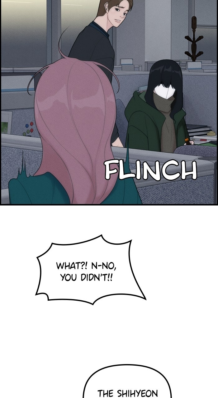 Read Pretty Collection chapter 4 image 24 on Lezhin