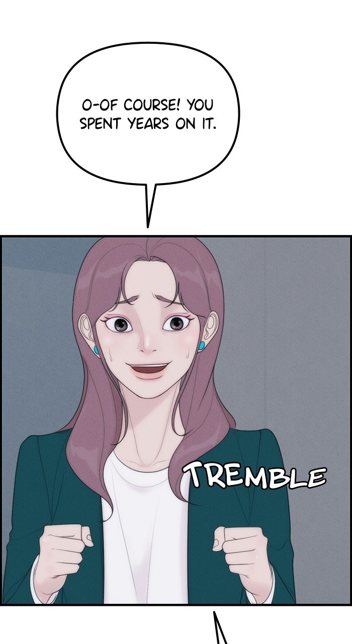 Read Pretty Collection chapter 4 image 26 on Lezhin