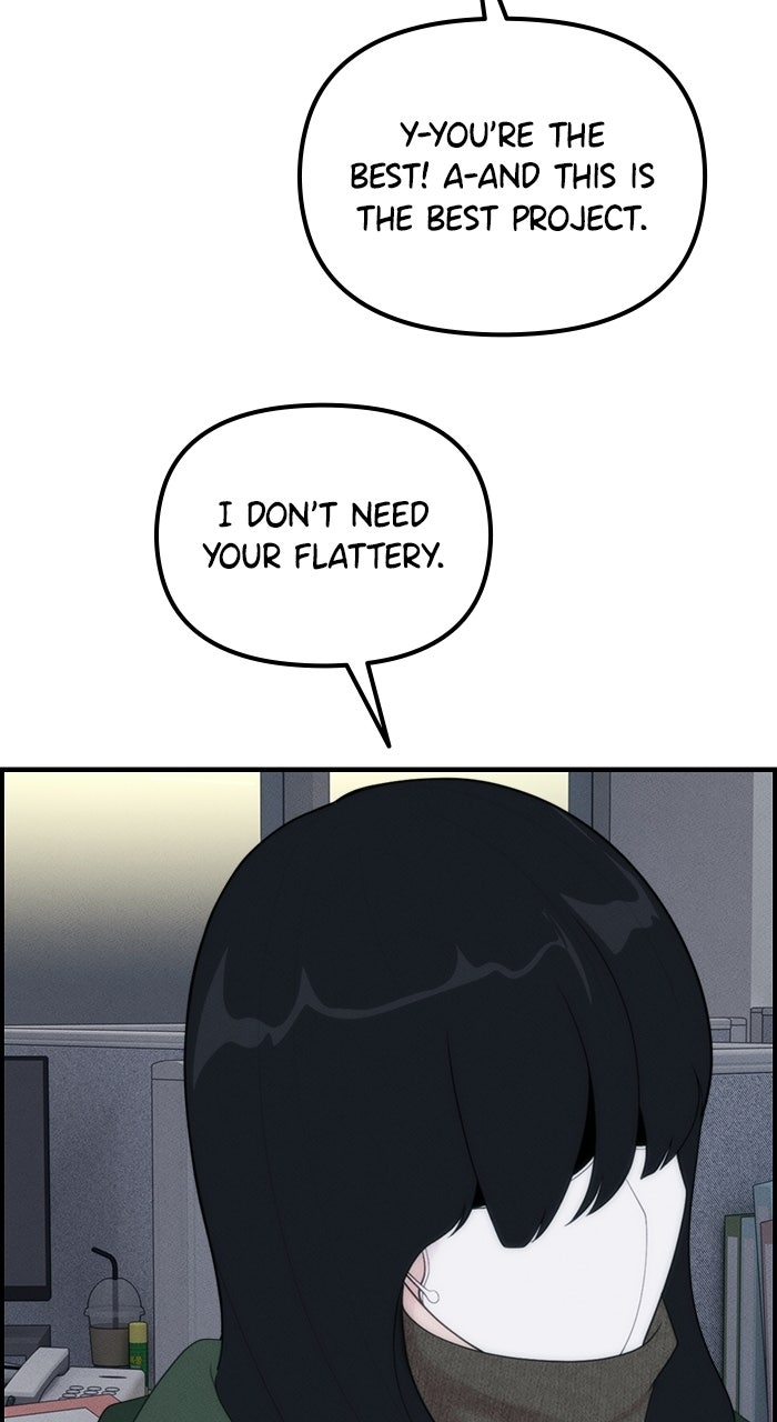 Read Pretty Collection chapter 4 image 27 on Lezhin