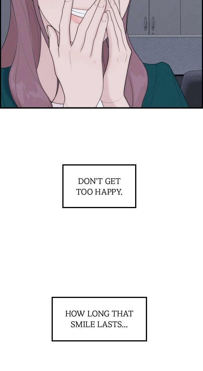 Read Pretty Collection chapter 4 image 29 on Lezhin