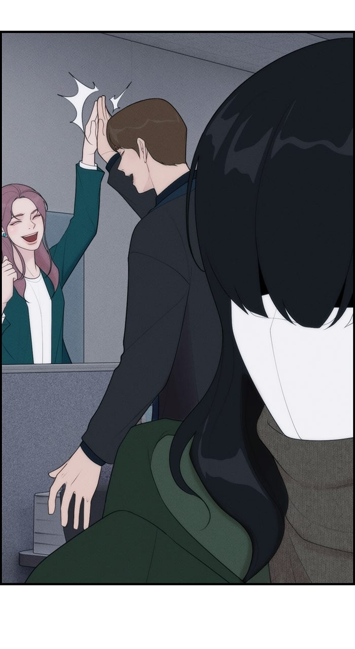 Read Pretty Collection chapter 4 image 30 on Lezhin
