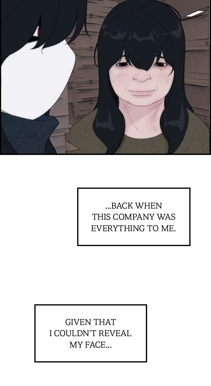 Read Pretty Collection chapter 4 image 34 on Lezhin