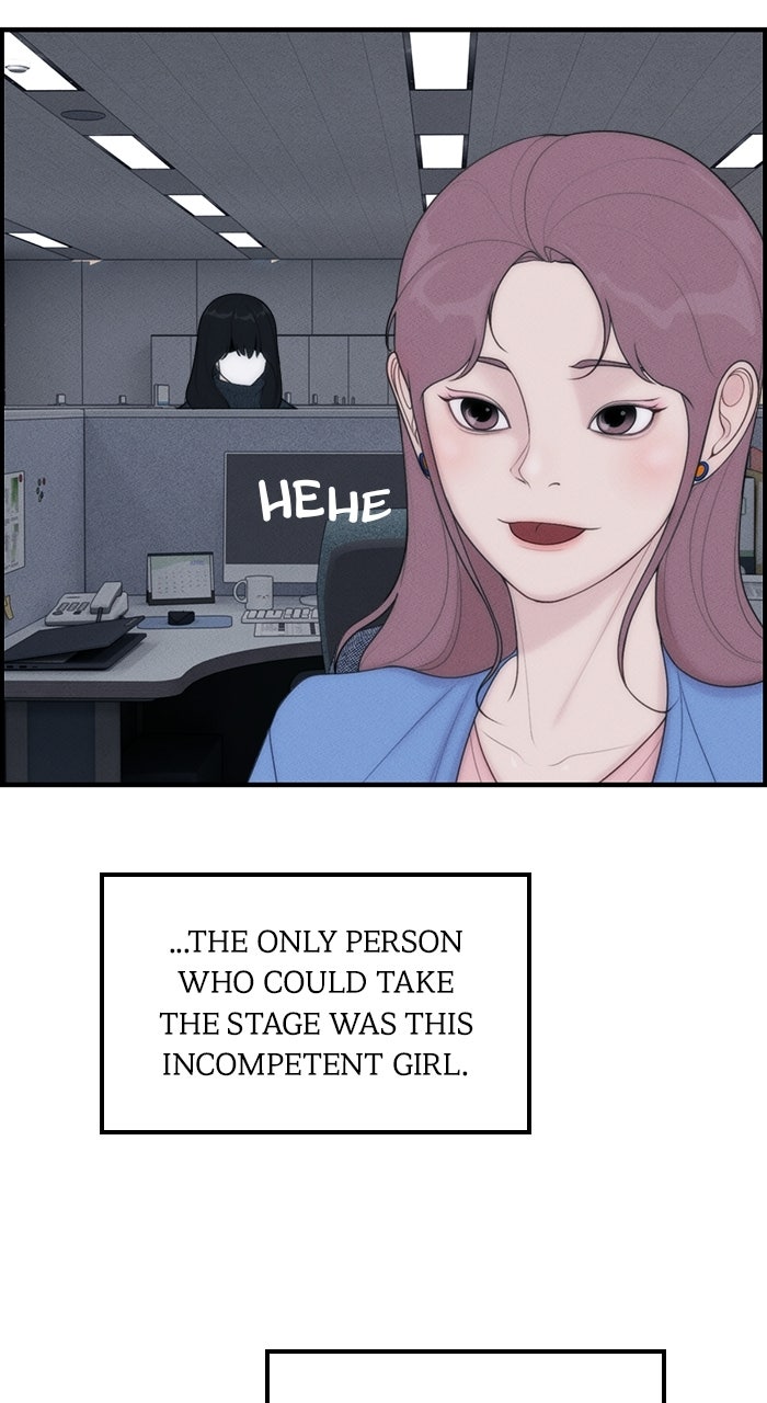 Read Pretty Collection chapter 4 image 35 on Lezhin