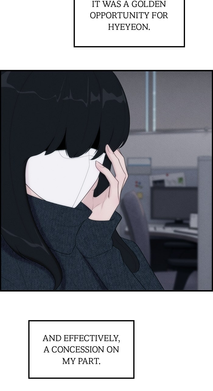 Read Pretty Collection chapter 4 image 36 on Lezhin