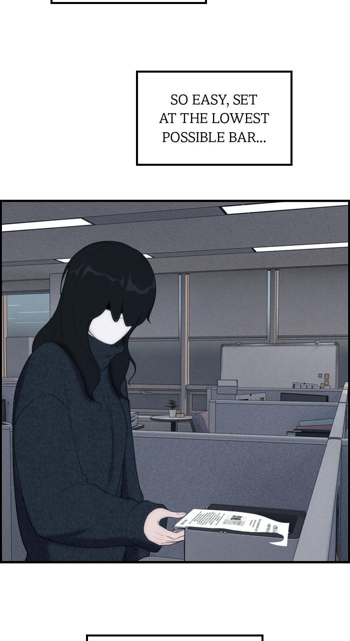 Read Pretty Collection chapter 4 image 38 on Lezhin