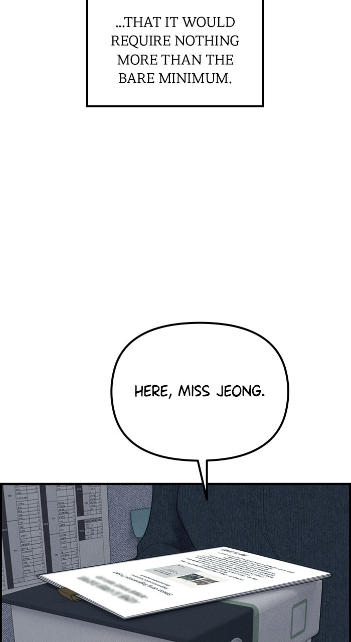 Read Pretty Collection chapter 4 image 39 on Lezhin