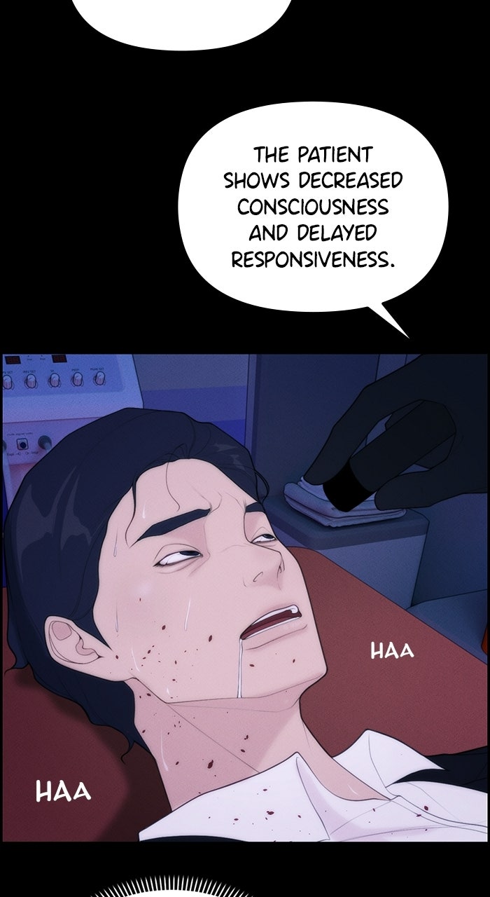 Read Pretty Collection chapter 4 image 4 on Lezhin