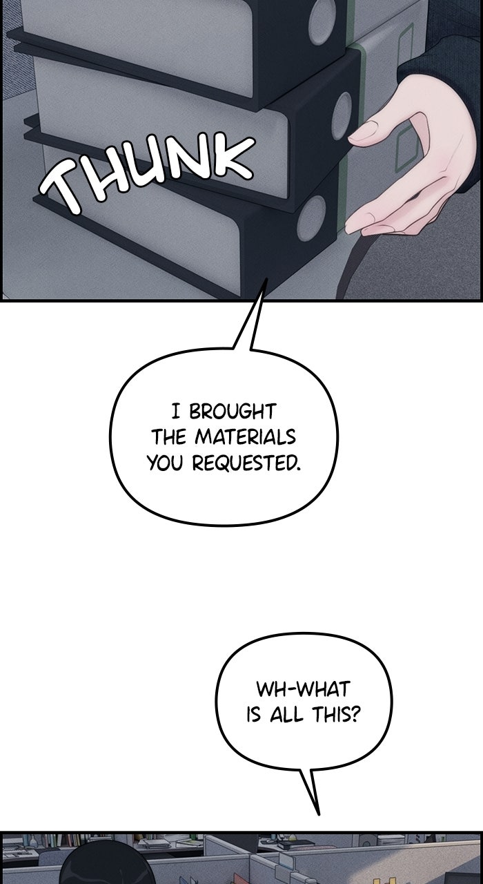 Read Pretty Collection chapter 4 image 40 on Lezhin