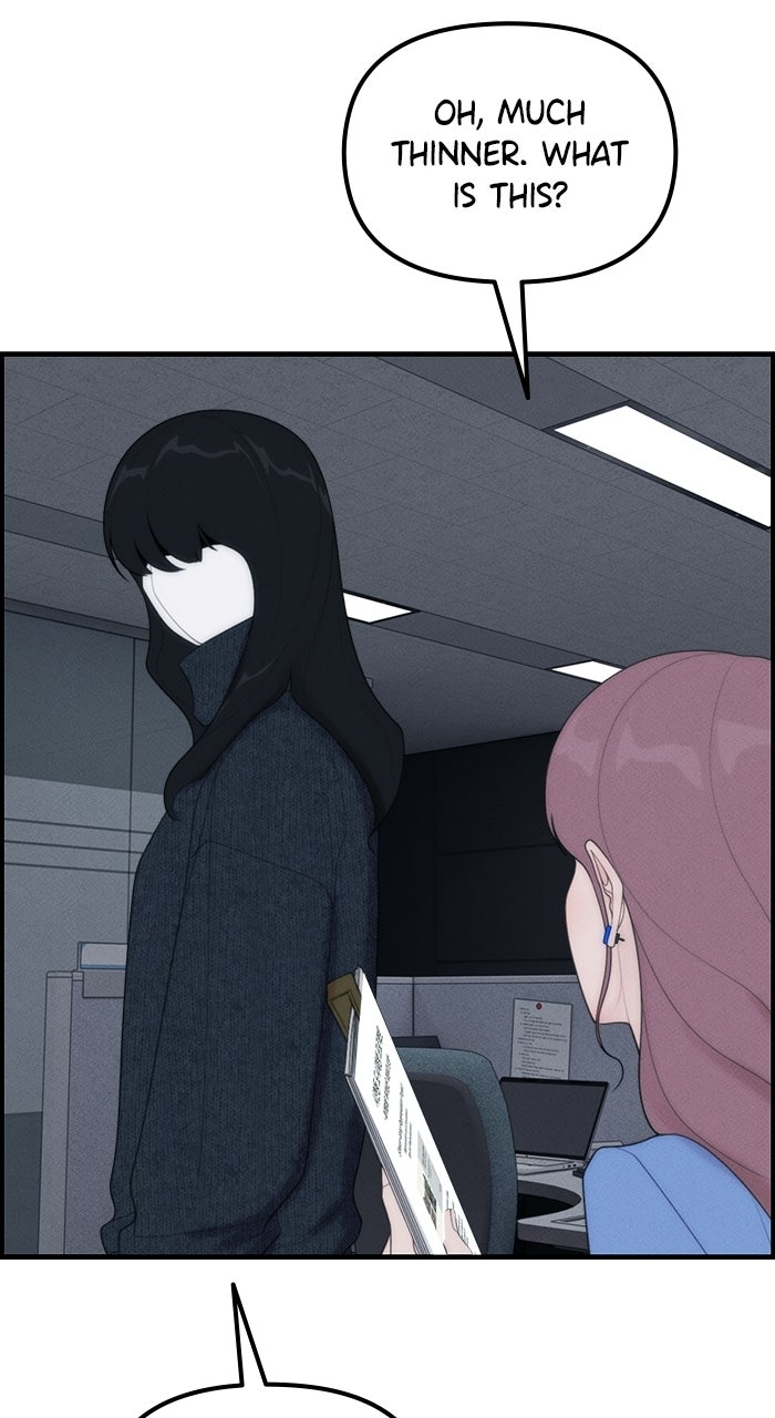 Read Pretty Collection chapter 4 image 43 on Lezhin