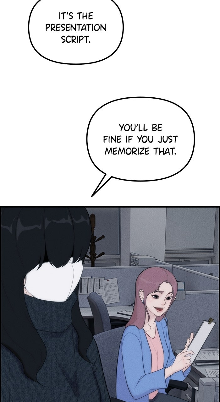 Read Pretty Collection chapter 4 image 44 on Lezhin