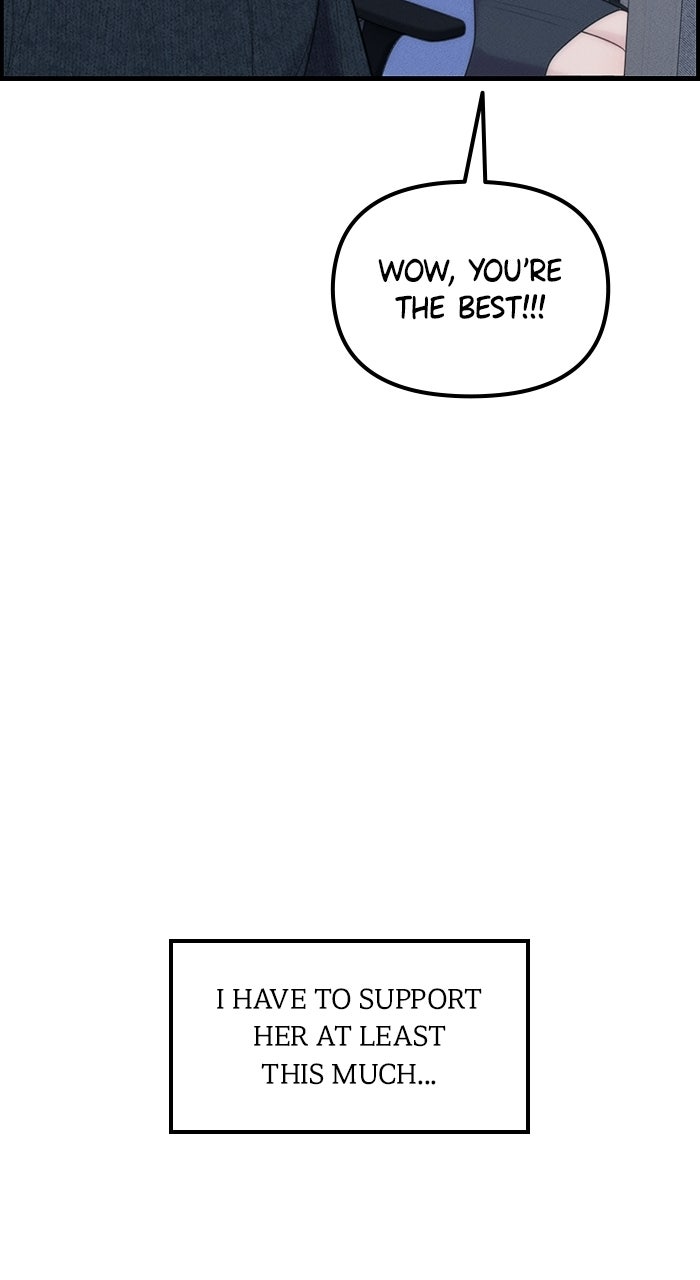 Read Pretty Collection chapter 4 image 45 on Lezhin