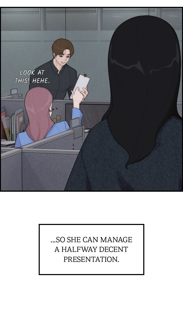 Read Pretty Collection chapter 4 image 46 on Lezhin