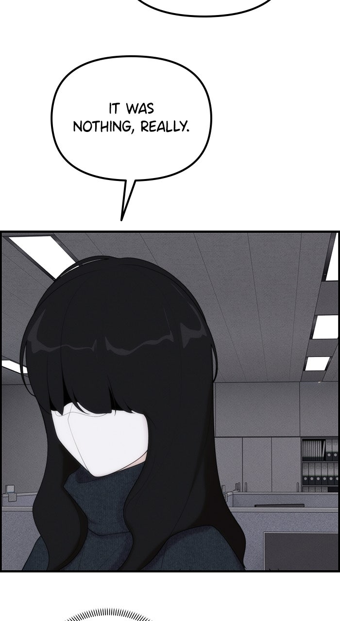 Read Pretty Collection chapter 4 image 48 on Lezhin
