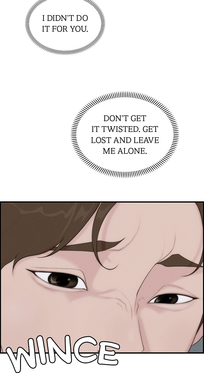 Read Pretty Collection chapter 4 image 49 on Lezhin