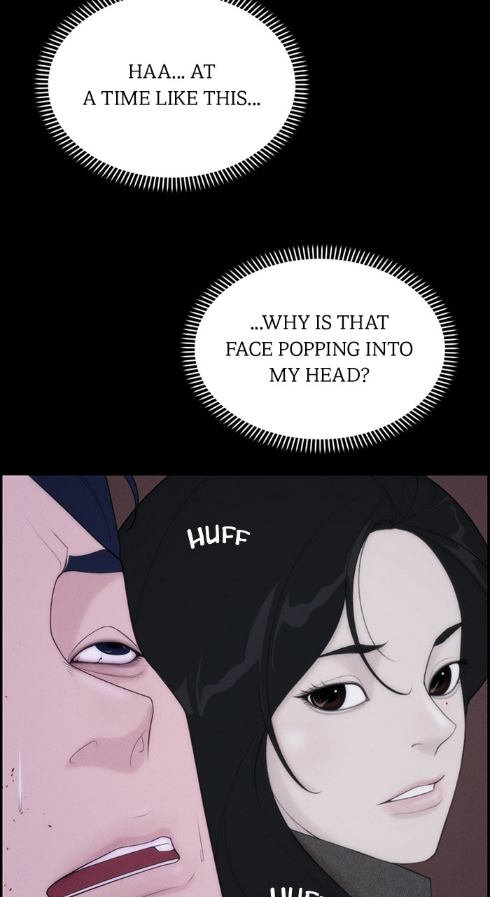 Read Pretty Collection chapter 4 image 5 on Lezhin