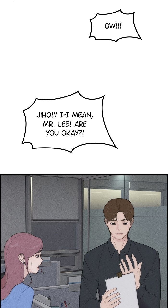 Read Pretty Collection chapter 4 image 50 on Lezhin