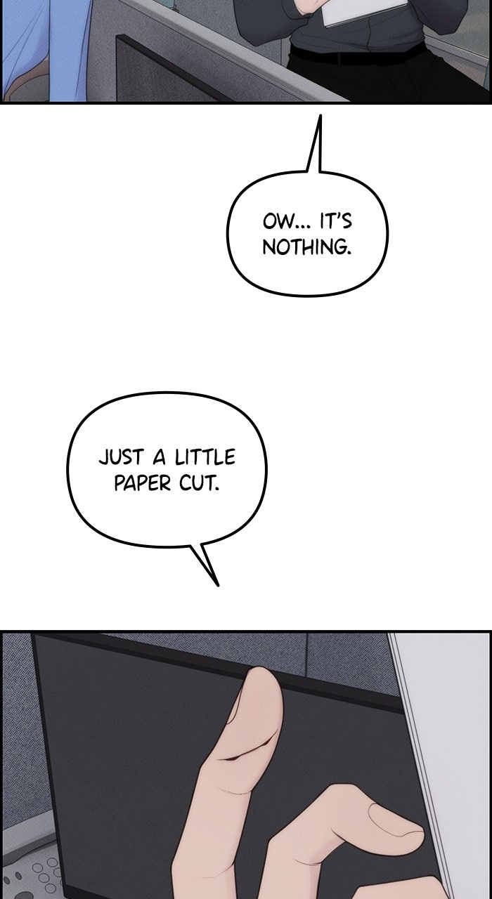 Read Pretty Collection chapter 4 image 51 on Lezhin